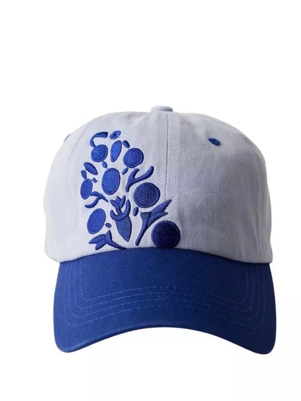 FP Movement Out Of Bounds Baseball Hat. NWT!!!